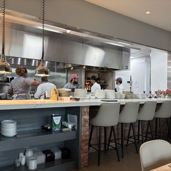 RADICI WOOD FIRED GRILL - Updated June 2025 - 32 Photos & 19 Reviews - 2979 S State Hwy 161