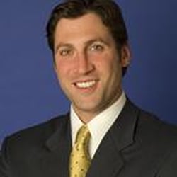 Benjamin Domb, MD - Dr Benjamin Domb.