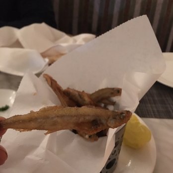 Zatar - Fish Chips - Lebanese Near Me - Dallas, Texas Zatar - Fish Chips - Lebanese Near Me - Dallas, Texas