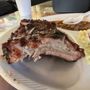Photo of Granger & Sons Bar-B-Que & Steakhouse