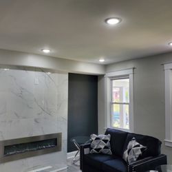 Essential Home Maintenance Checklist: Keep Your Home in Top Condition