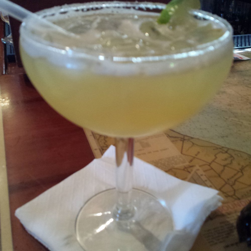 Briny Irish Pub - . - American Near Me - Pompano Beach, Florida