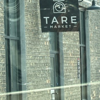 Tare Market Northeast - Tare Market - Cosmetics & Beauty Supply Near Me - Minneapolis, Minnesota Tare Market Northeast - Tare Market - Cosmetics & Beauty Supply Near Me - Minneapolis, Minnesota