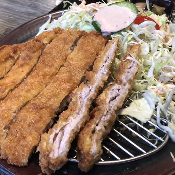 Hako - Sushi Bars Near Me - Irvine, California Hako - Sushi Bars Near Me - Irvine, California