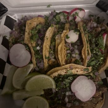 Miche Toown - Asada , pollo, and birria Tacos. Theeee best! - Tacos Near Me - Snellville, Georgia Miche Toown - Asada , pollo, and birria Tacos. Theeee best! - Tacos Near Me - Snellville, Georgia