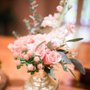 Ruby Reds Floral & Garden, LLC