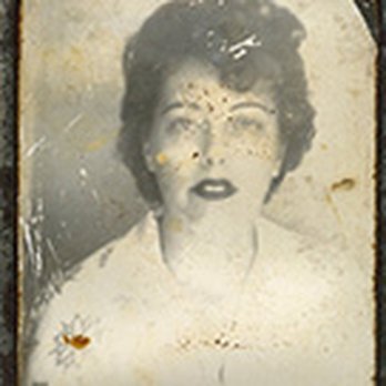 Photograph Restoration NH - Session Photography Near Me Photograph Restoration NH - Session Photography Near Me