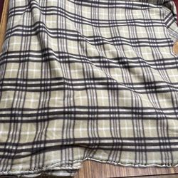 Fabric Textiles - Fleece fabric for $4 a yard