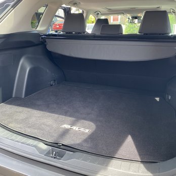 Diamond Quality Detailing - Auto Detailing Near Me - Revere, Massachusetts Diamond Quality Detailing - Auto Detailing Near Me - Revere, Massachusetts