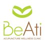 Photo of BeAti Acupuncture Wellness Clinic