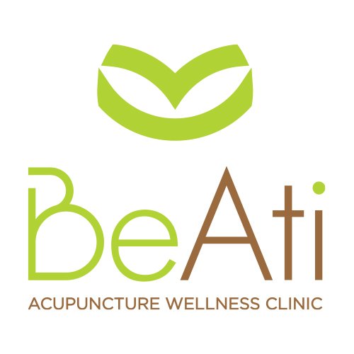 BEATI ACUPUNCTURE WELLNESS CLINIC Updated September 2024 2056A