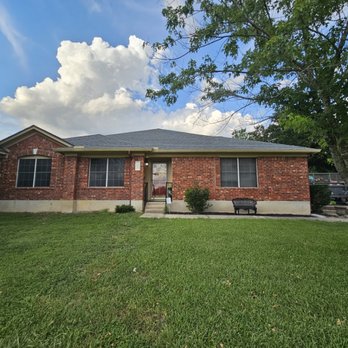 Raise The Roof Atx - Roofing Near Me Raise The Roof Atx - Roofing Near Me
