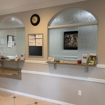 Harmony United Psychiatric Care - Psychologists Near Me - Lutz, Florida Harmony United Psychiatric Care - Psychologists Near Me - Lutz, Florida