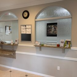 Harmony United Psychiatric Care