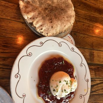Pizzeria Cortile - Pizza Near Me - Red Bank, Tennessee Pizzeria Cortile - Pizza Near Me - Red Bank, Tennessee