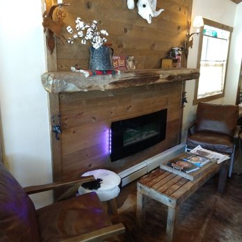 Clyde's Coffee Roasting - Coffee Roasteries Near Me - Stateline, Nevada