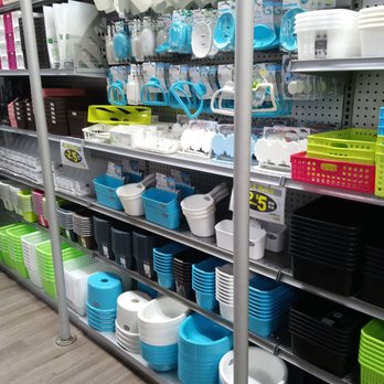 One's Better Living - Home Decor Near Me - Scarborough, Ontario One's Better Living - Home Decor Near Me - Scarborough, Ontario