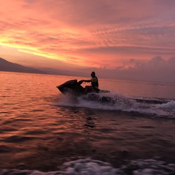 Waterwave Group LLC - 2017 Kawasaki STX 15f 3 seaters - Boating Near Me Waterwave Group LLC - 2017 Kawasaki STX 15f 3 seaters - Boating Near Me