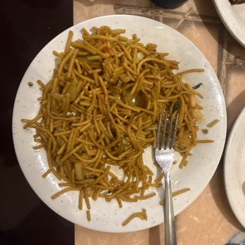 Buffet City - Spaghetti - Asian Fusion Near Me - Port Charlotte, Florida Buffet City - Spaghetti - Asian Fusion Near Me - Port Charlotte, Florida