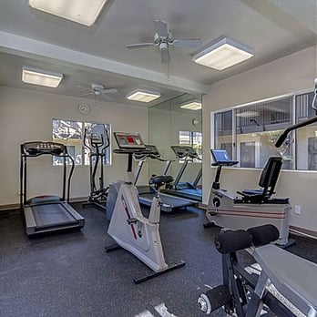Tustin View Apartments - Fitness Center - Apartments Near Me - Santa Ana, California Tustin View Apartments - Fitness Center - Apartments Near Me - Santa Ana, California