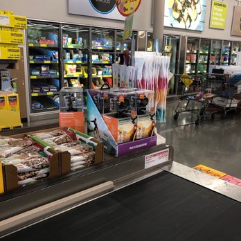 ALDI - Grocery Near Me - Owings Mills, Maryland