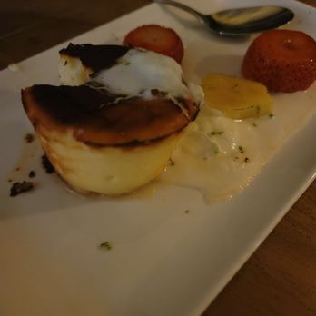Deck. - Cheesecake - Hawaiian Near Me - Honolulu, Hawaii Deck. - Cheesecake - Hawaiian Near Me - Honolulu, Hawaii