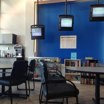 Spradley Kia - Waiting in the lobby. Nice - Car Dealers Near Me - Pueblo, Colorado Spradley Kia - Waiting in the lobby. Nice - Car Dealers Near Me - Pueblo, Colorado