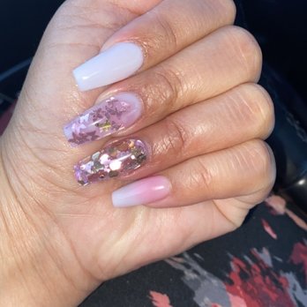 Em Nails & Spa - Waxing Near Me - Sandy, Utah
