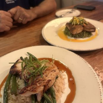 Bluewater Grill - Seafood - Seafood Near Me - Temecula, California Bluewater Grill - Seafood - Seafood Near Me - Temecula, California