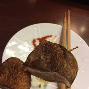 Yakitori Hachibei - Japanese Near Me - Honolulu, Hawaii Yakitori Hachibei - Japanese Near Me - Honolulu, Hawaii