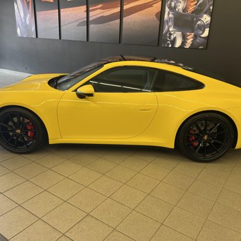 AutoworkZ - Auto Detailing Near Me - Huntsville, Alabama AutoworkZ - Auto Detailing Near Me - Huntsville, Alabama