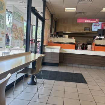 Dunkin' - Coffee & Tea Near Me - Secaucus, New Jersey Dunkin' - Coffee & Tea Near Me - Secaucus, New Jersey