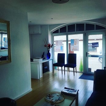 LaserMed Comber - Reception Laser Med Comber - Waxing Near Me - Newtownards, ARD