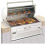 Photo of American Grill & Hearth