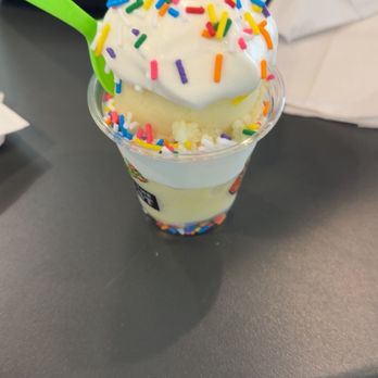 Jeremiah's Italian Ice - Ice Cream & Frozen Yogurt Near Me - Stuart, Florida Jeremiah's Italian Ice - Ice Cream & Frozen Yogurt Near Me - Stuart, Florida