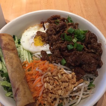 PhoNatic - Vietnamese Near Me - Cedar Park, Texas