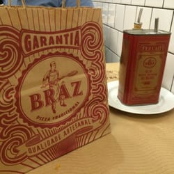 Bráz