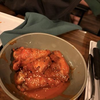 Black Cat Pizza - Chicken wings - Pizza Near Me - Palm Desert, California Black Cat Pizza - Chicken wings - Pizza Near Me - Palm Desert, California