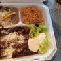 Photo of La Parrilla