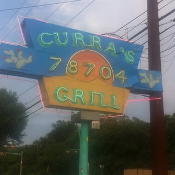 Curra's Grill - Oltorf - Mexican Near Me - Austin, Texas Curra's Grill - Oltorf - Mexican Near Me - Austin, Texas