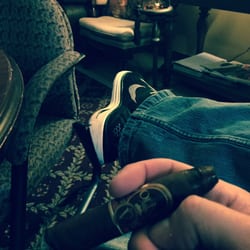DISCOUNT TOBACCO - Updated May 2026 - 1701 Wabash Ave, Springfield, Illinois  - Tobacco Shops - Phone Number