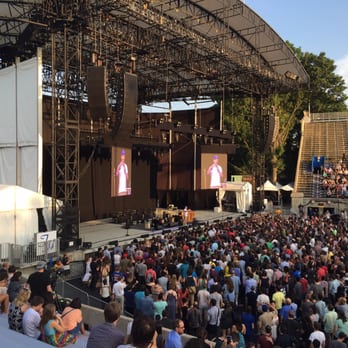 Forest Hills Stadium - Stage - Stadiums & Arenas Near Me - Forest Hills, New York Forest Hills Stadium - Stage - Stadiums & Arenas Near Me - Forest Hills, New York