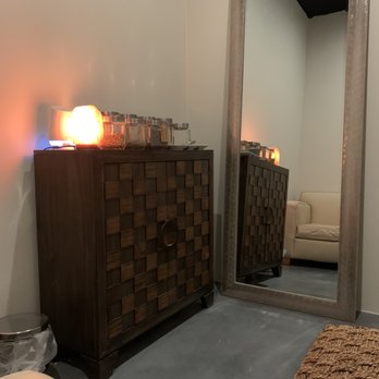 Turn Downtown  - Relaxation Room! - Skin Care Near Me - Tucson, Arizona