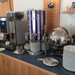 Altstadt Hotel - Breakfast buffet