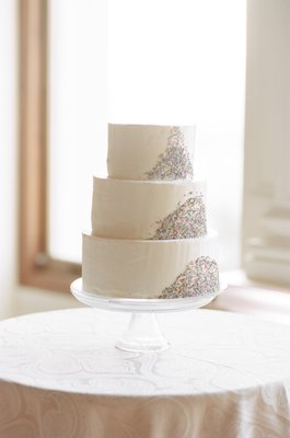 Global Gourmet Catering by null