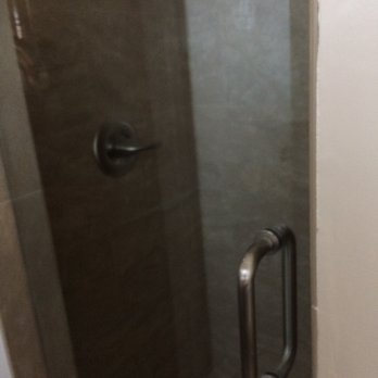 Renaissance Kitchens, Bath & Flooring - Glass door - Flooring Near Me - Orange, California Renaissance Kitchens, Bath & Flooring - Glass door - Flooring Near Me - Orange, California