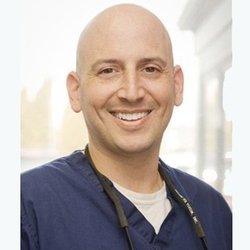 Montville Dental Associates: Matthew Spatzner, DDS - Montville Dental Associates: Matthew Spatzner, DDS is a Dentist serving Montville, NJ