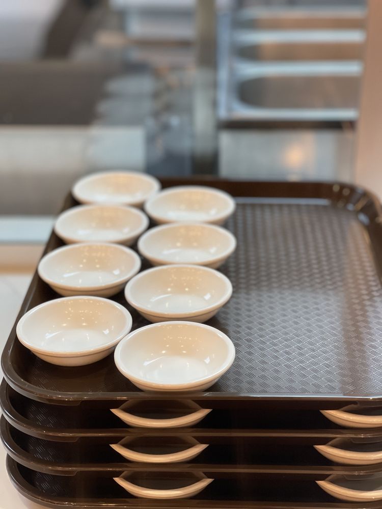 CHEF HUNG TAIWANESE BEEF NOODLE SFU Updated August 2024 150 Photos