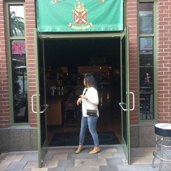 O'Sheas - Jameson? Yasssssssss. - Casinos Near Me - Las Vegas, Nevada O'Sheas - Jameson? Yasssssssss. - Casinos Near Me - Las Vegas, Nevada