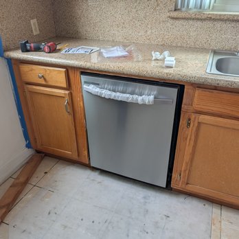 Abc Installations - Appliances & Repair Near Me